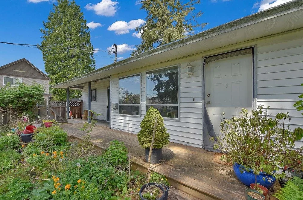 12835 60 AVENUE, Surrey BC V3X 2C2, Surrey BC — Residential for Sale - Photo 4