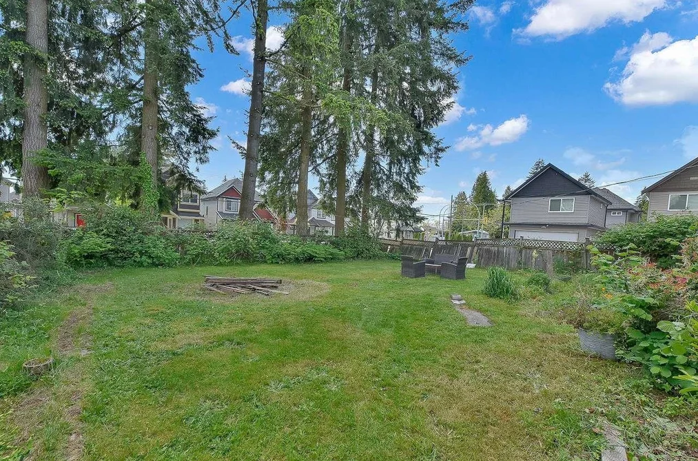 12835 60 AVENUE, Surrey BC V3X 2C2, Surrey BC — Residential for Sale - Photo 5