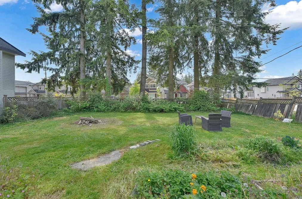 12835 60 AVENUE, Surrey BC V3X 2C2, Surrey BC — Residential for Sale - Photo 6