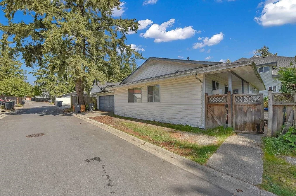 12835 60 AVENUE, Surrey BC V3X 2C2, Surrey BC — Residential for Sale - Photo 7