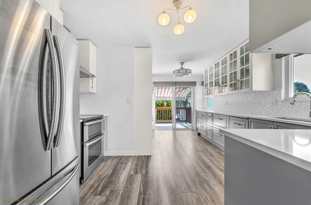 1284 NOVAK DRIVE, Coquitlam BC V3E 1W9, Coquitlam BC — Residential for Sale — Photo 10 of 29