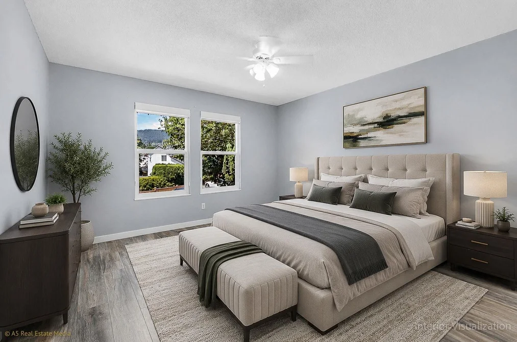 1284 NOVAK DRIVE, Coquitlam BC V3E 1W9, Coquitlam BC — Residential for Sale — Photo 11 of 29