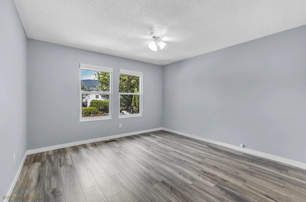 1284 NOVAK DRIVE, Coquitlam BC V3E 1W9, Coquitlam BC — Residential for Sale — Photo 12 of 29