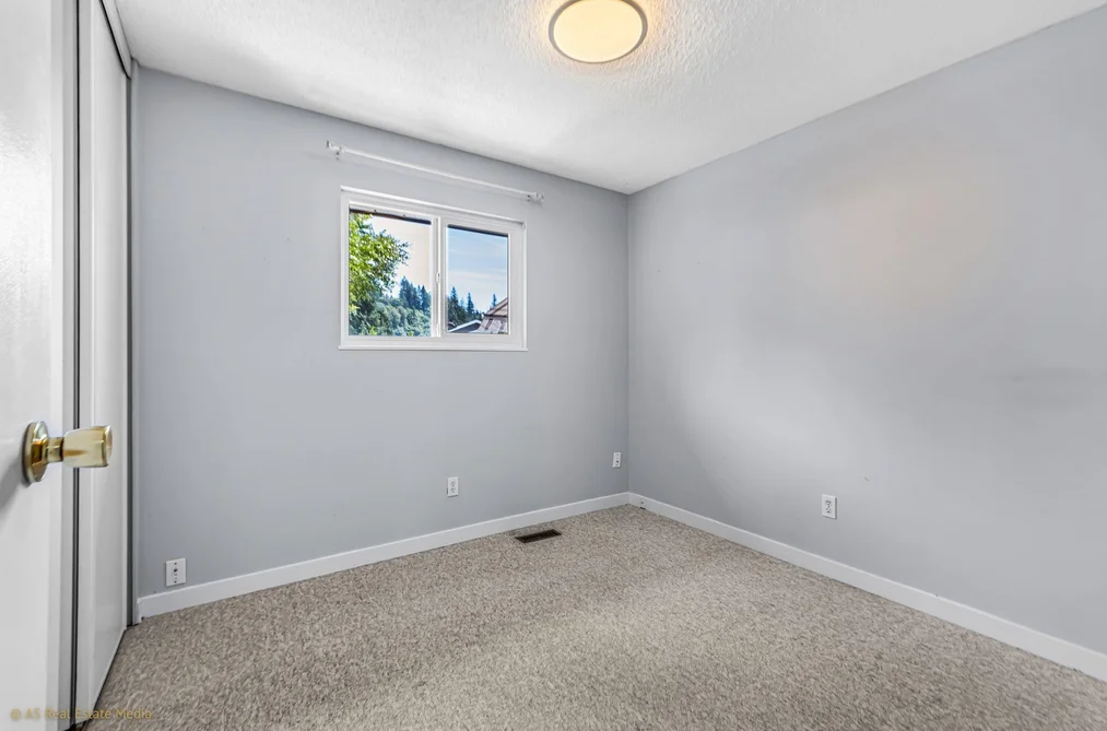 1284 NOVAK DRIVE, Coquitlam BC V3E 1W9, Coquitlam BC — Residential for Sale — Photo 13 of 29