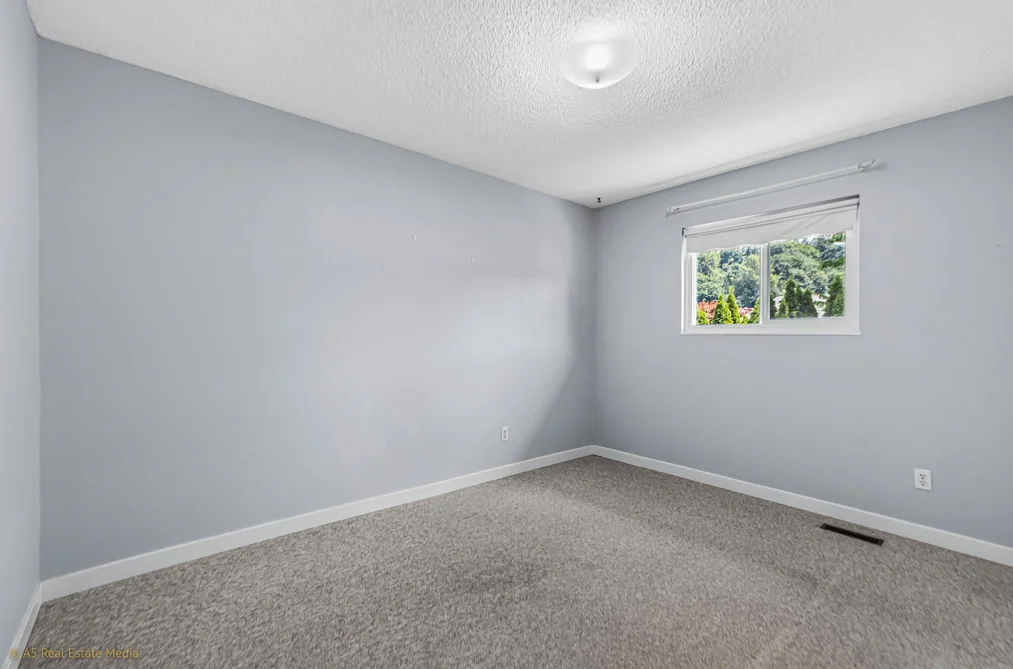 1284 NOVAK DRIVE, Coquitlam BC V3E 1W9, Coquitlam BC — Residential for Sale — Photo 14 of 29