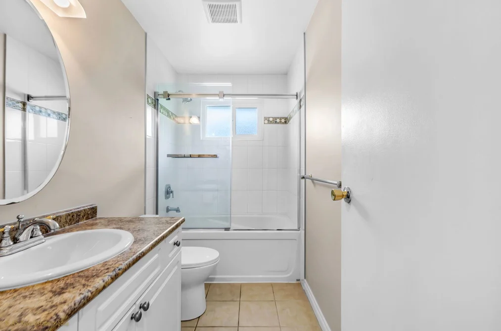 1284 NOVAK DRIVE, Coquitlam BC V3E 1W9, Coquitlam BC — Residential for Sale — Photo 15 of 29