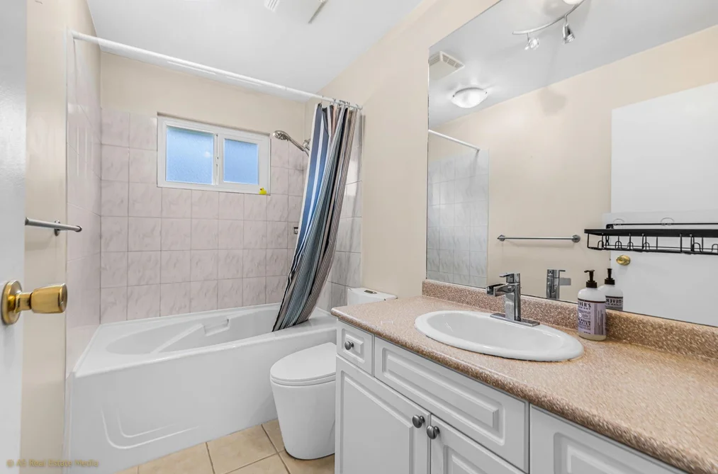 1284 NOVAK DRIVE, Coquitlam BC V3E 1W9, Coquitlam BC — Residential for Sale — Photo 16 of 29