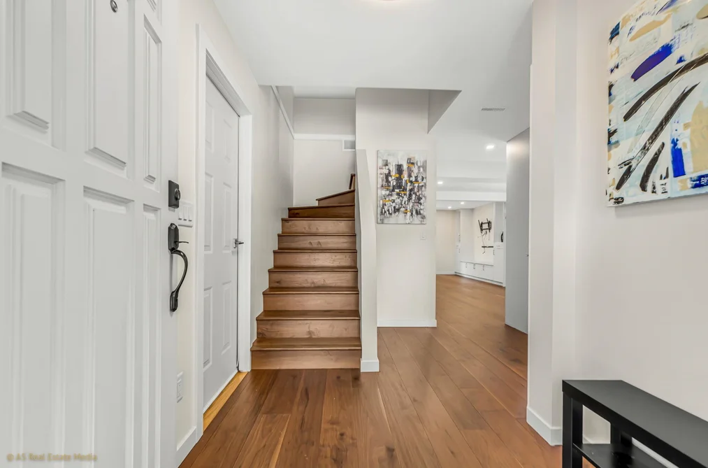 1284 NOVAK DRIVE, Coquitlam BC V3E 1W9, Coquitlam BC — Residential for Sale — Photo 17 of 29