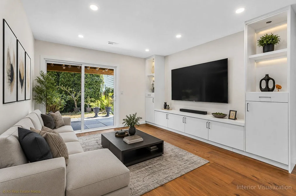 1284 NOVAK DRIVE, Coquitlam BC V3E 1W9, Coquitlam BC — Residential for Sale — Photo 18 of 29