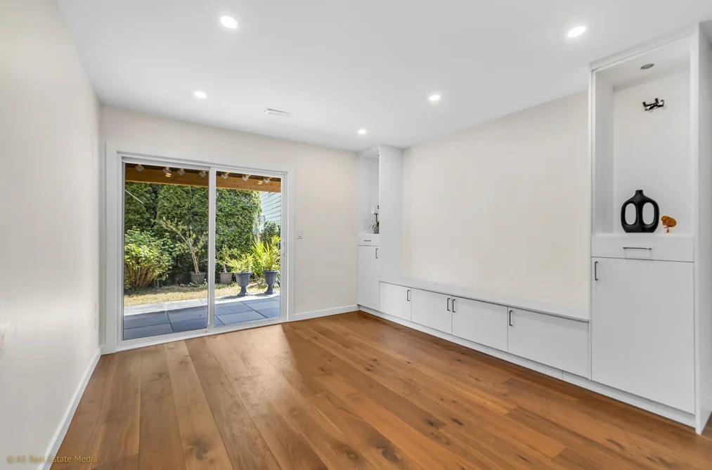 1284 NOVAK DRIVE, Coquitlam BC V3E 1W9, Coquitlam BC — Residential for Sale — Photo 19 of 29