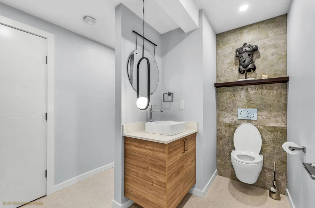 1284 NOVAK DRIVE, Coquitlam BC V3E 1W9, Coquitlam BC — Residential for Sale — Photo 23 of 29