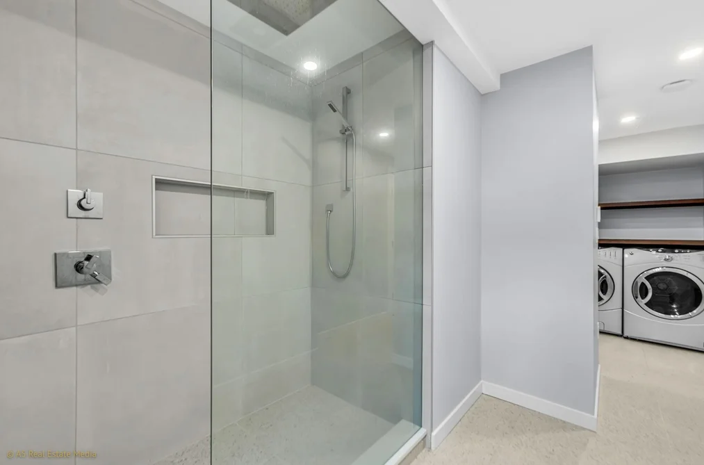 1284 NOVAK DRIVE, Coquitlam BC V3E 1W9, Coquitlam BC — Residential for Sale — Photo 24 of 29