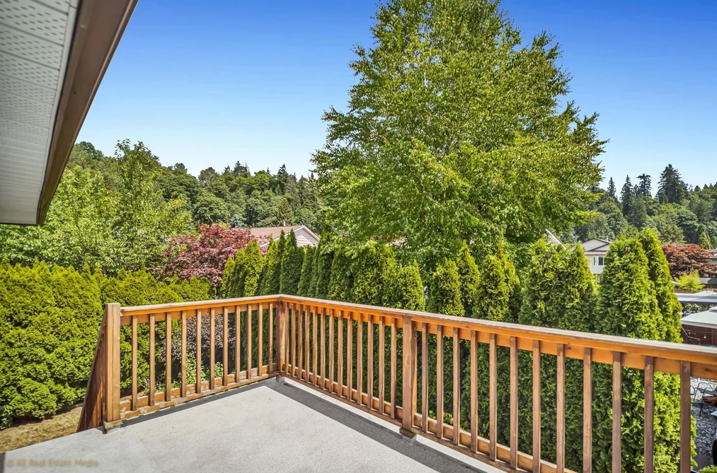 1284 NOVAK DRIVE, Coquitlam BC V3E 1W9, Coquitlam BC — Residential for Sale — Photo 26 of 29