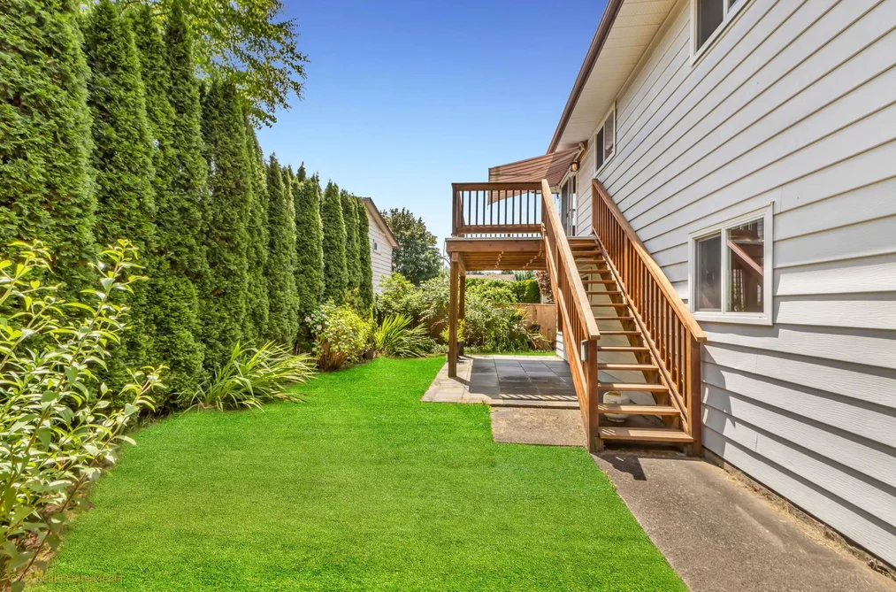 1284 NOVAK DRIVE, Coquitlam BC V3E 1W9, Coquitlam BC — Residential for Sale — Photo 27 of 29