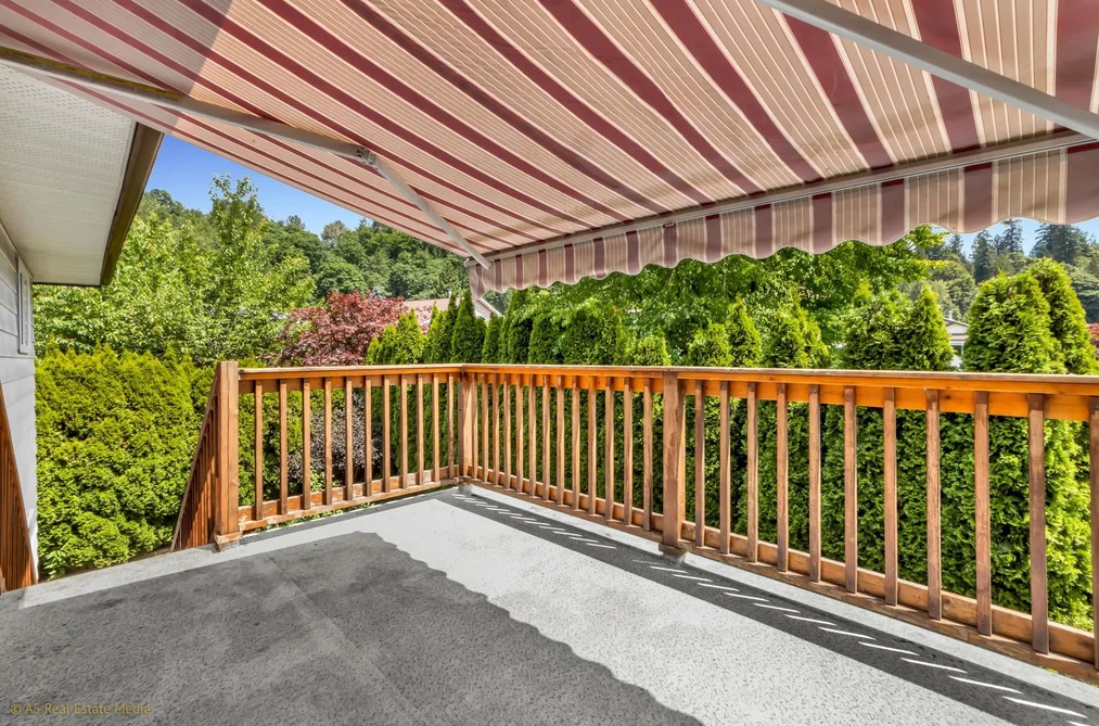 1284 NOVAK DRIVE, Coquitlam BC V3E 1W9, Coquitlam BC — Residential for Sale — Photo 28 of 29