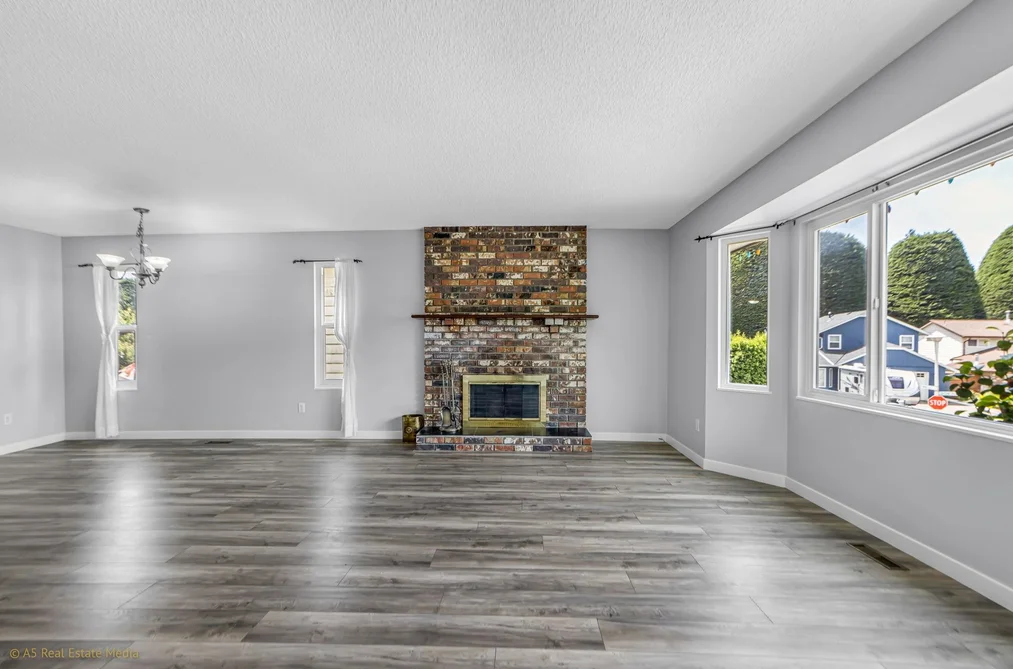 1284 NOVAK DRIVE, Coquitlam BC V3E 1W9, Coquitlam BC — Residential for Sale — Photo 5 of 29