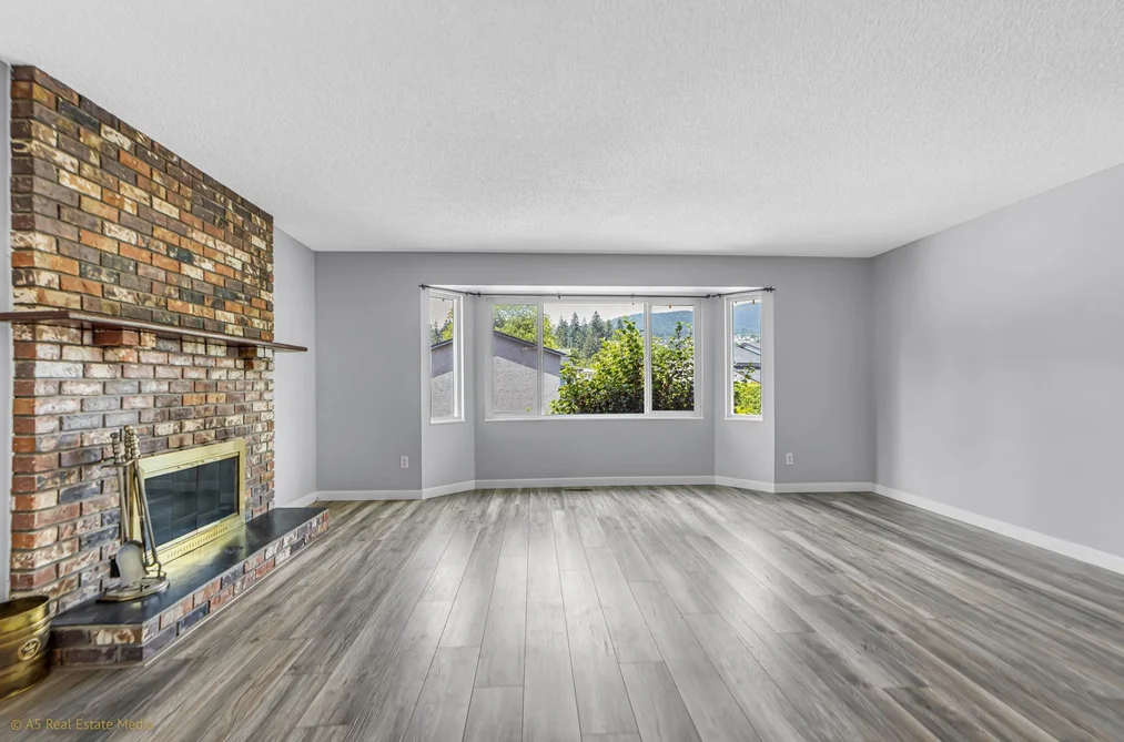 1284 NOVAK DRIVE, Coquitlam BC V3E 1W9, Coquitlam BC — Residential for Sale — Photo 6 of 29