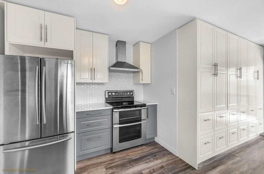 1284 NOVAK DRIVE, Coquitlam BC V3E 1W9, Coquitlam BC — Residential for Sale — Photo 7 of 29