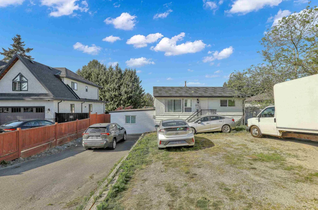12841 98 AVENUE, Surrey BC V2T 5J9, Surrey BC — Residential for Sale - Photo 3