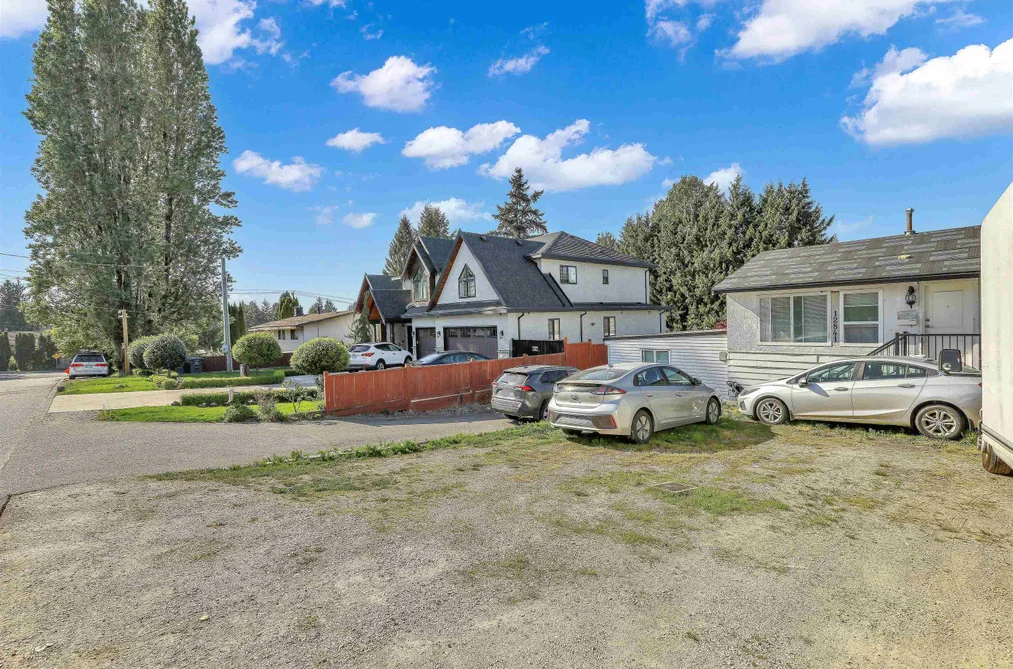 12841 98 AVENUE, Surrey BC V2T 5J9, Surrey BC — Residential for Sale - Photo 4