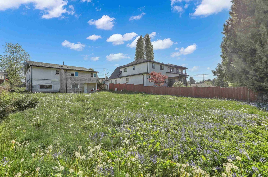 12841 98 AVENUE, Surrey BC V2T 5J9, Surrey BC — Residential for Sale - Photo 5