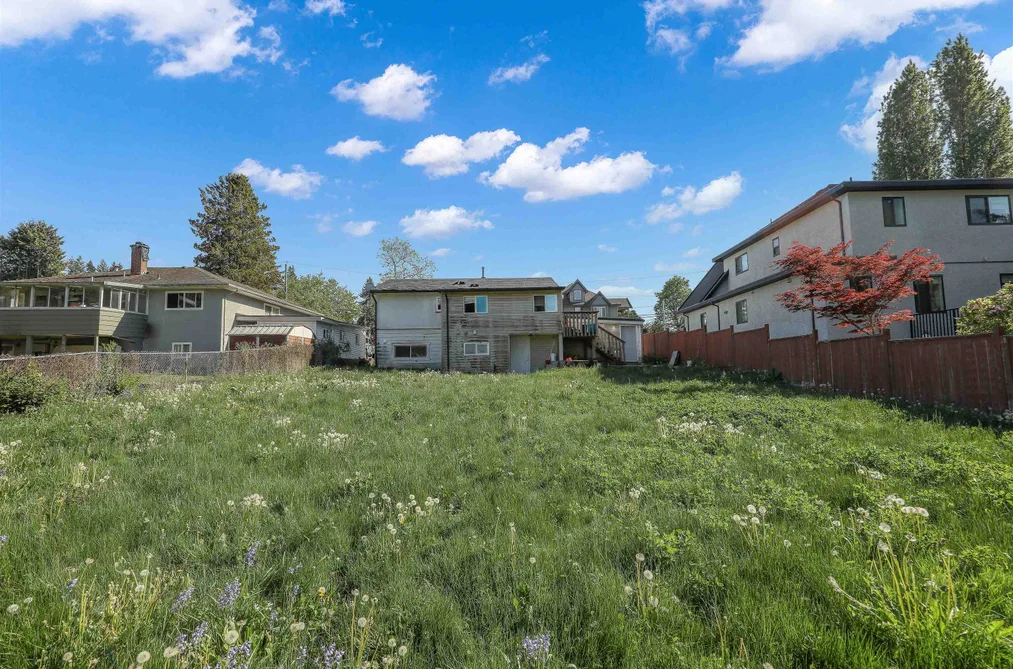 12841 98 AVENUE, Surrey BC V2T 5J9, Surrey BC — Residential for Sale - Photo 6