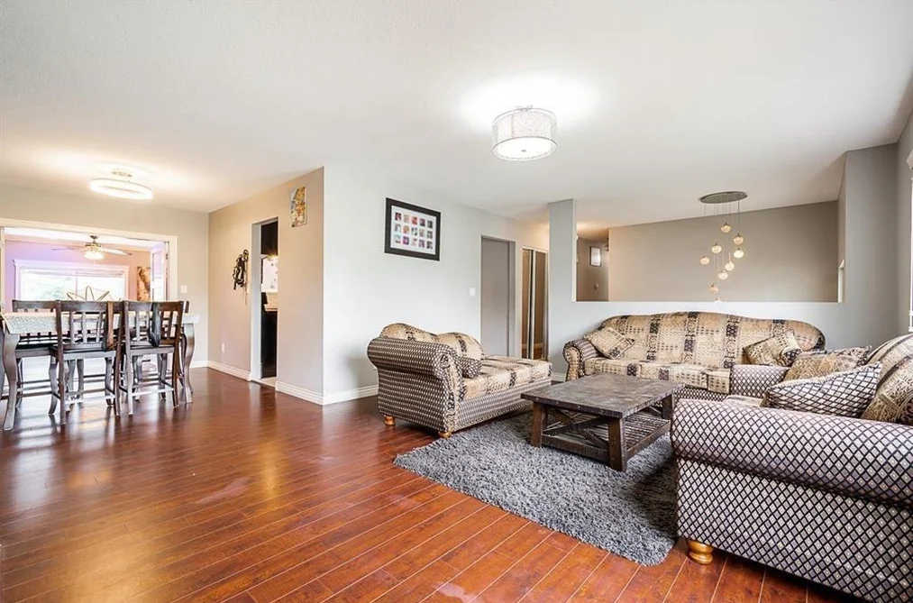 12845 64 AVENUE, Surrey BC V3W 1X4, Surrey BC — Residential for Sale - Photo 3