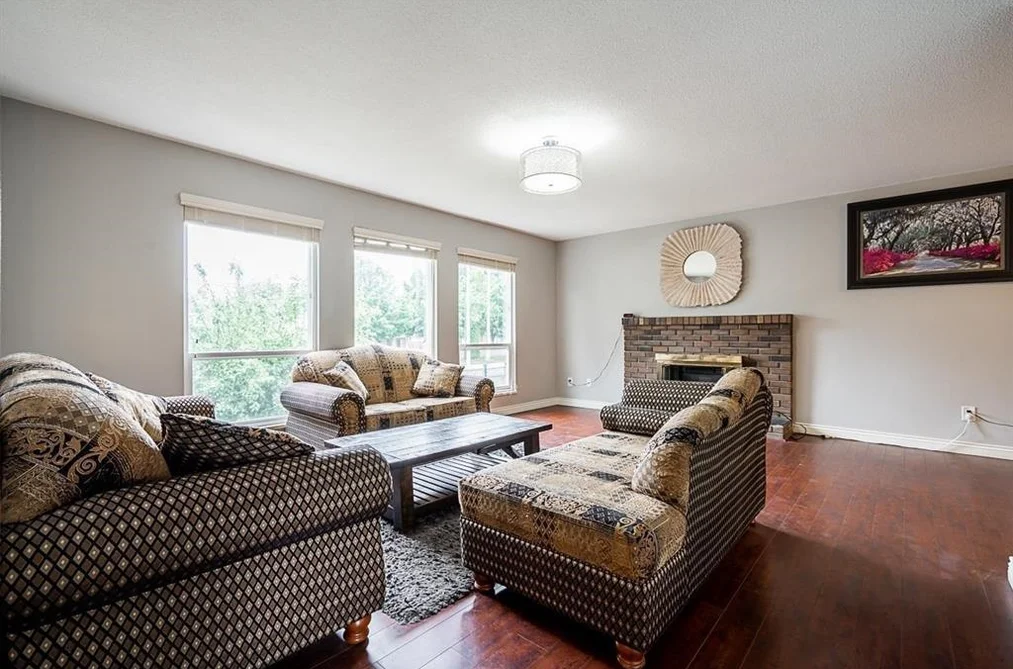 12845 64 AVENUE, Surrey BC V3W 1X4, Surrey BC — Residential for Sale - Photo 4