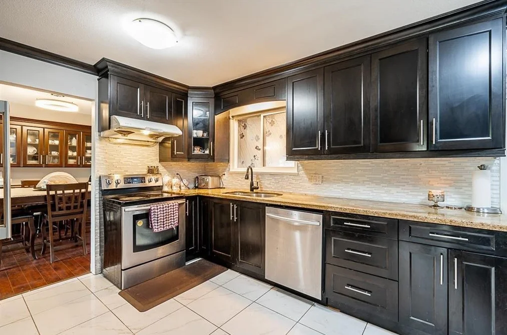 12845 64 AVENUE, Surrey BC V3W 1X4, Surrey BC — Residential for Sale - Photo 5