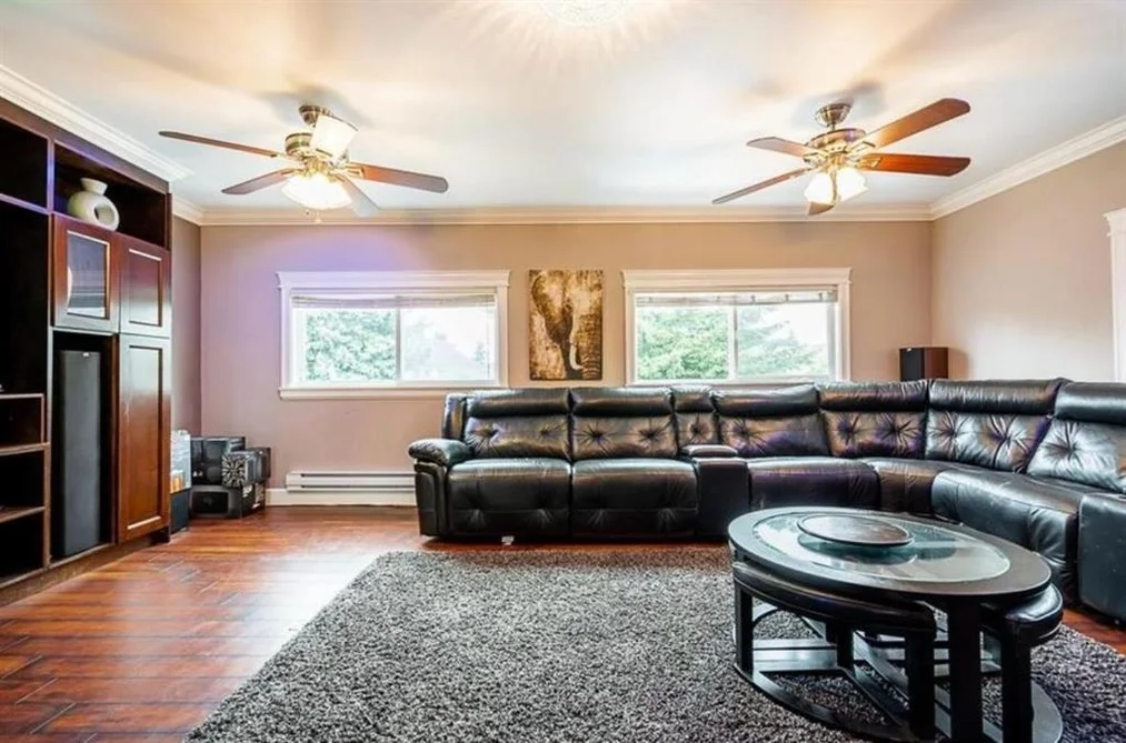 12845 64 AVENUE, Surrey BC V3W 1X4, Surrey BC — Residential for Sale - Photo 6