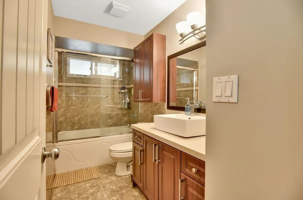12845 64 AVENUE, Surrey BC V3W 1X4, Surrey BC — Residential for Sale - Photo 7