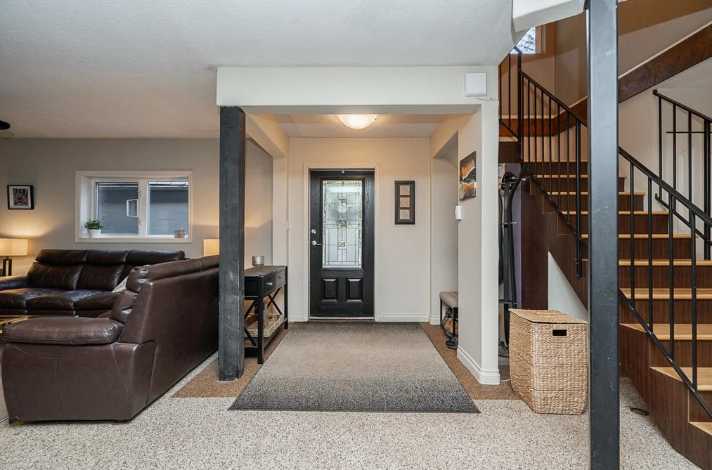 12845 SYLVESTER ROAD, Mission BC V2V 0B1, Mission BC — Residential for Sale - Photo 5
