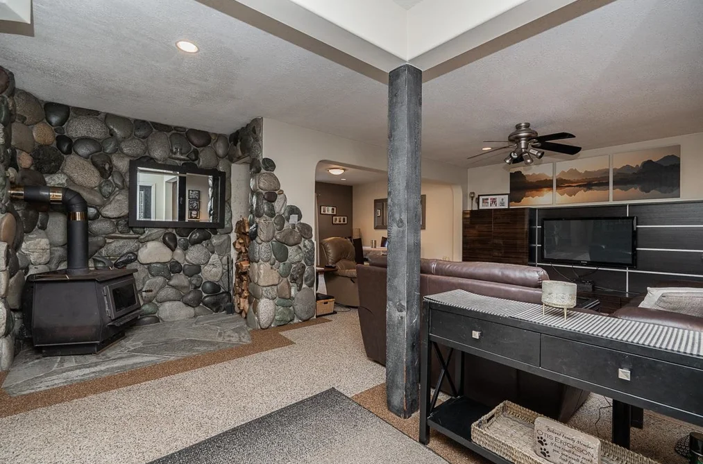 12845 SYLVESTER ROAD, Mission BC V2V 0B1, Mission BC — Residential for Sale - Photo 6