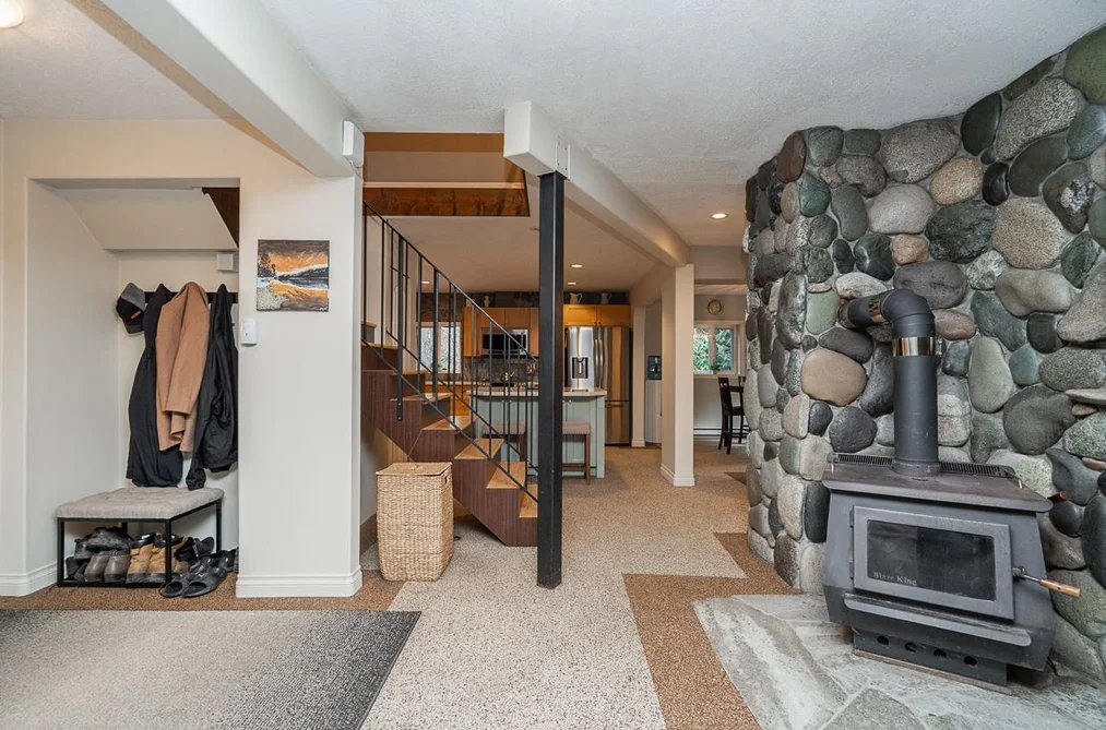 12845 SYLVESTER ROAD, Mission BC V2V 0B1, Mission BC — Residential for Sale - Photo 7