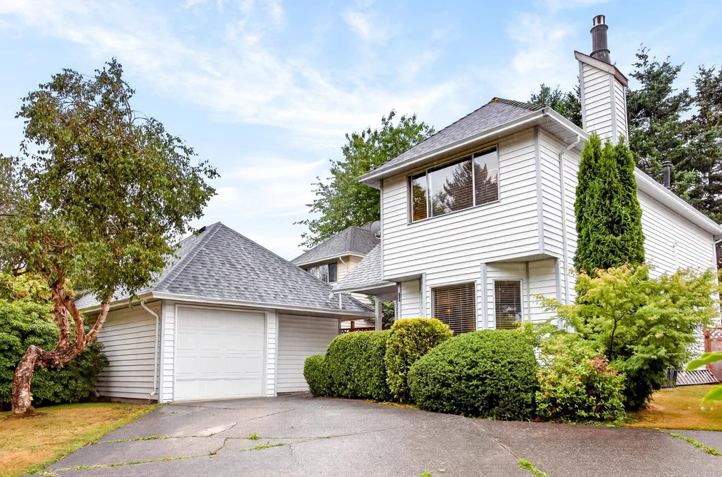 House for sale at 12846 73 Avenue Surrey British Columbia - MLS: R3142158
