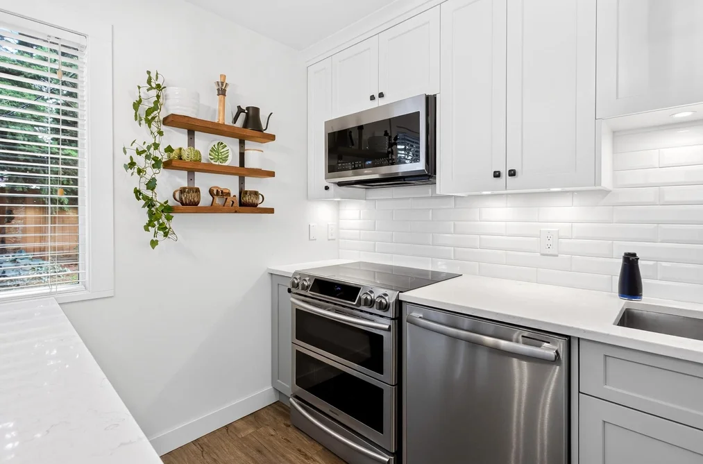 12846 73 AVENUE, Surrey, BC — Residential for Sale — Photo 17 of 40