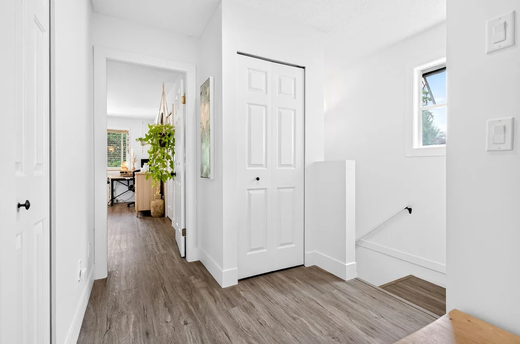 12846 73 AVENUE, Surrey, BC — Residential for Sale — Photo 24 of 40