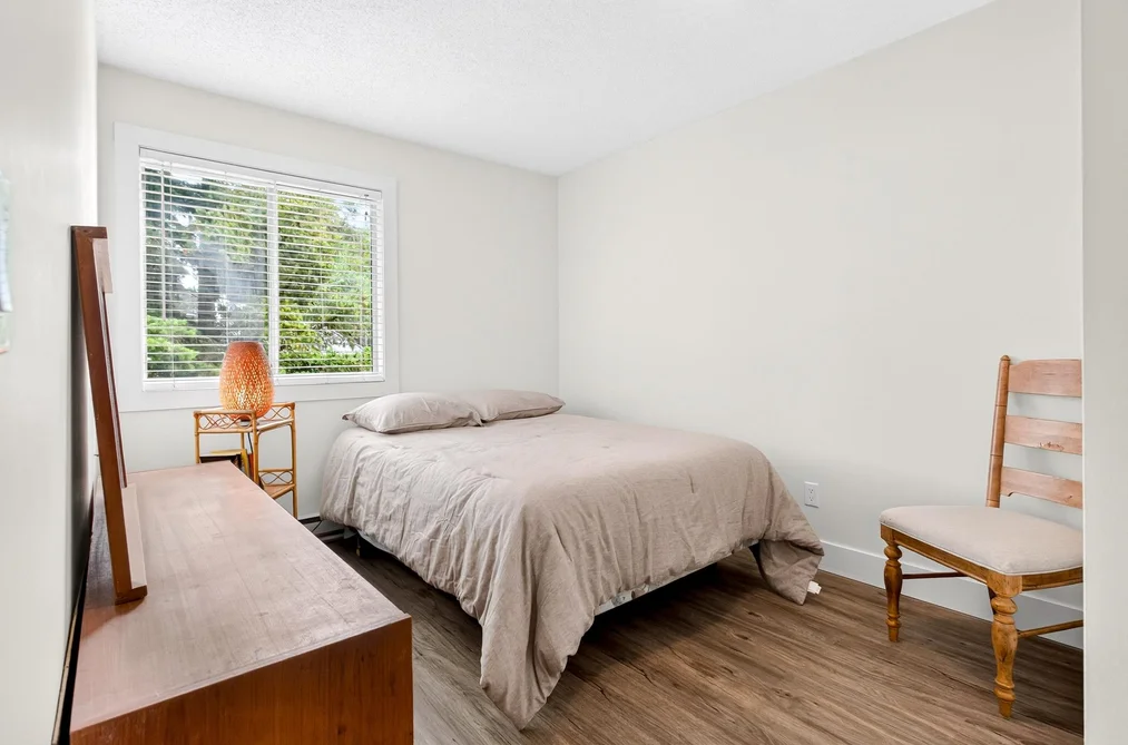 12846 73 AVENUE, Surrey, BC — Residential for Sale — Photo 30 of 40