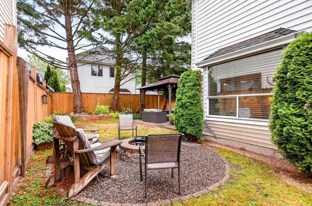 12846 73 AVENUE, Surrey, BC — Residential for Sale — Photo 36 of 40