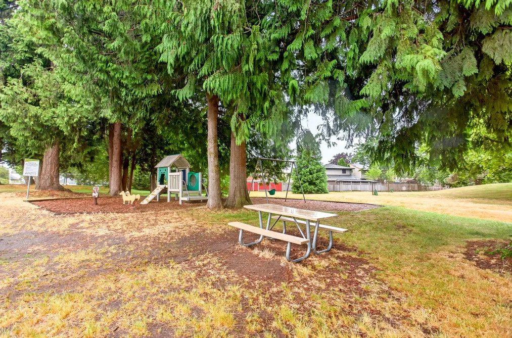 12846 73 AVENUE, Surrey, BC — Residential for Sale — Photo 39 of 40
