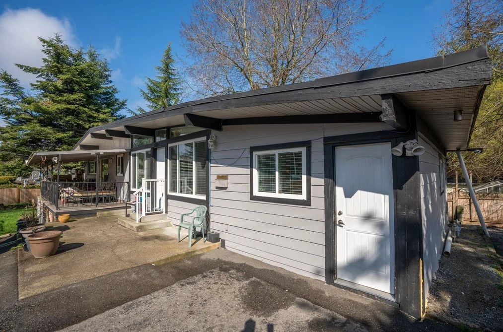 12847 106 AVENUE, Surrey BC V3T 2B9, Surrey BC — Residential for Sale - Photo 2