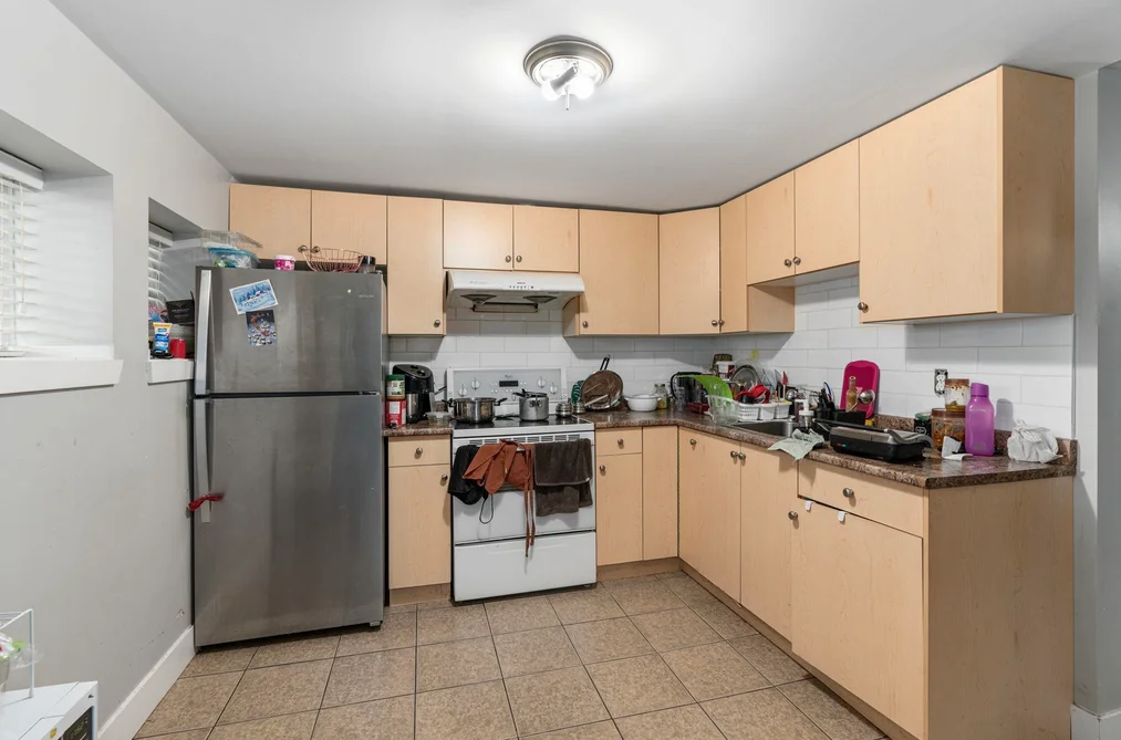 12847 106 AVENUE, Surrey BC V3T 2B9, Surrey BC — Residential for Sale - Photo 4