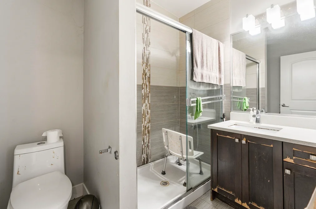 12847 106 AVENUE, Surrey BC V3T 2B9, Surrey BC — Residential for Sale - Photo 6