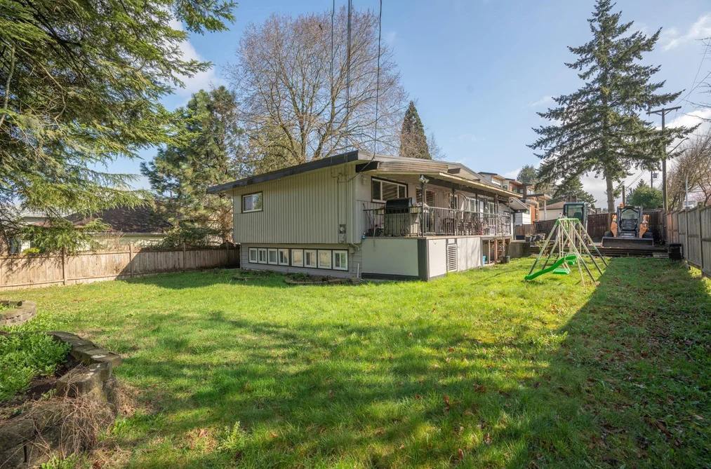 12847 106 AVENUE, Surrey BC V3T 2B9, Surrey BC — Residential for Sale - Photo 7