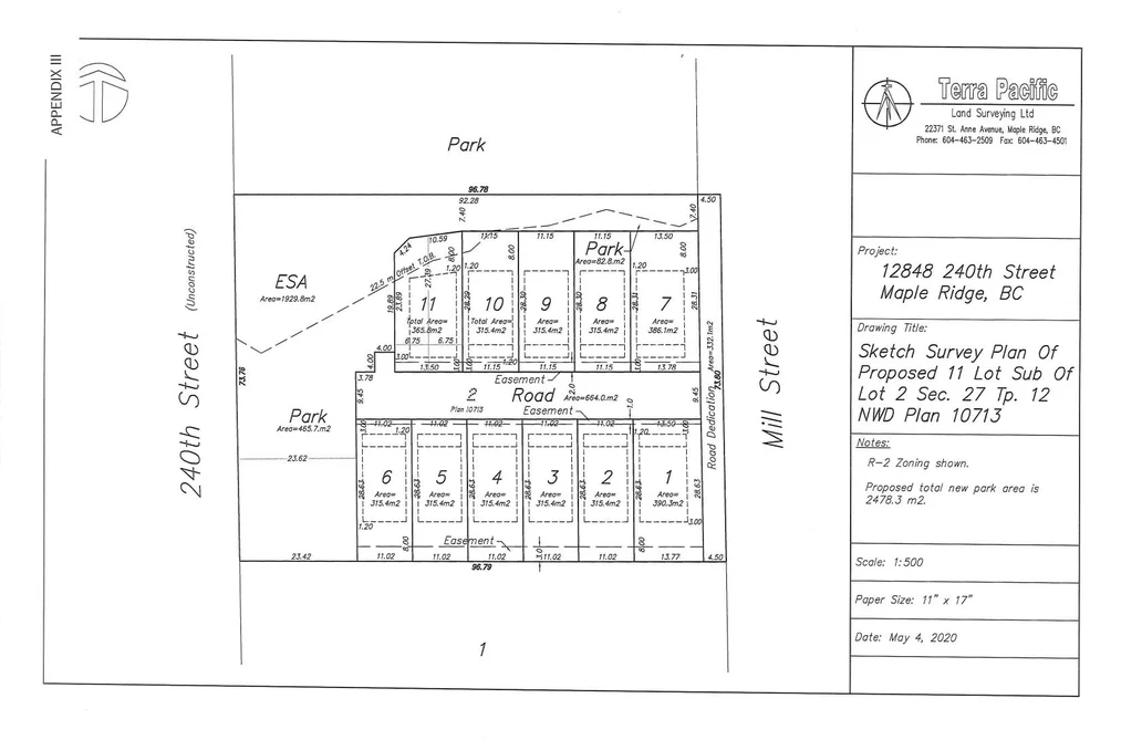 Property for sale at 12848 240 Street Maple Ridge British Columbia - MLS: R3125884