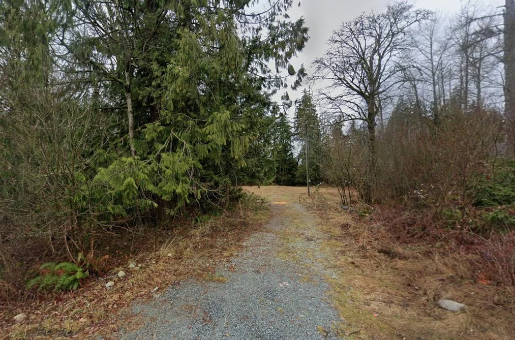 12848 240 STREET, Maple Ridge BC V4R 2R8, Maple Ridge BC — Land for Sale - Photo 2