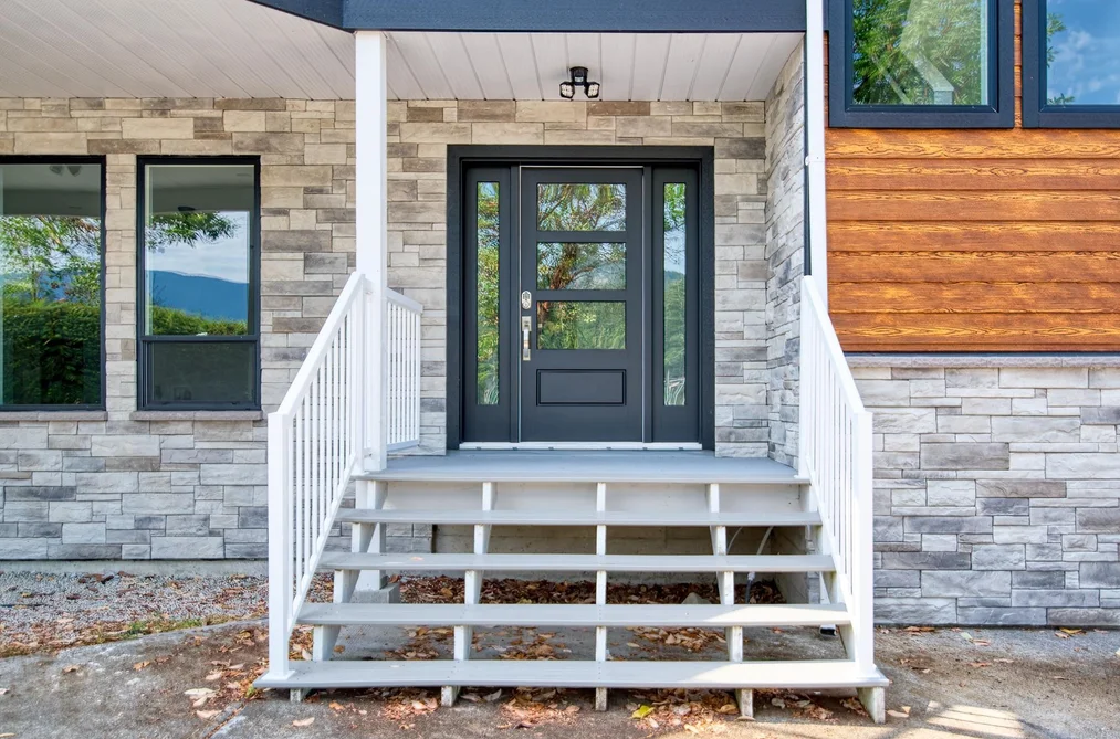 12848 GILDEN ROAD, Madeira Park BC V0N 2H1, Madeira Park BC — Residential for Sale - Photo 5