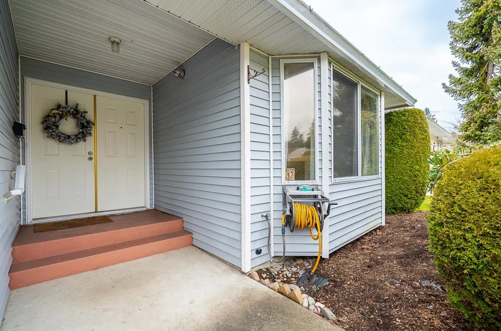 1285 163 A STREET, White Rock BC V4A 8E6, White Rock BC — Residential for Sale - Photo 3