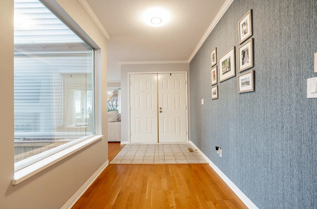 1285 163 A STREET, White Rock BC V4A 8E6, White Rock BC — Residential for Sale - Photo 4
