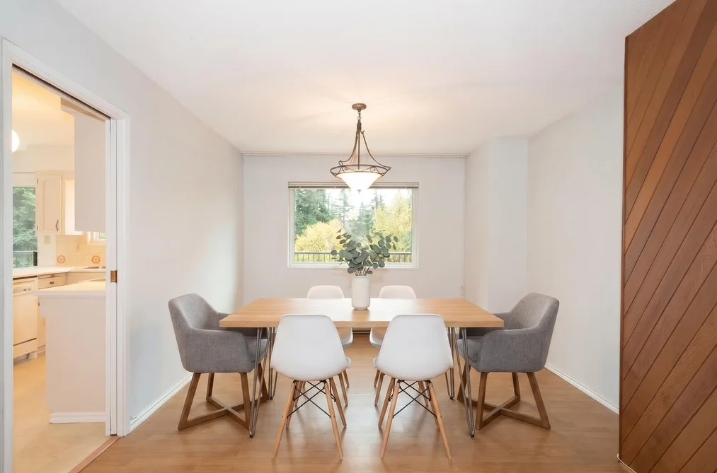 1285 LUCKING PLACE, North Vancouver BC V7J 3L5, North Vancouver BC — Residential for Sale - Photo 7